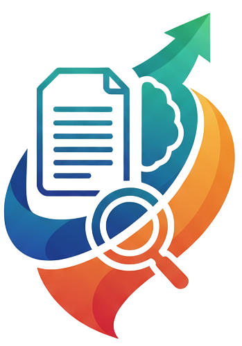 HireDrift
